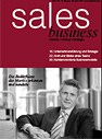 salesbusiness