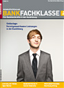 Bankfachklasse